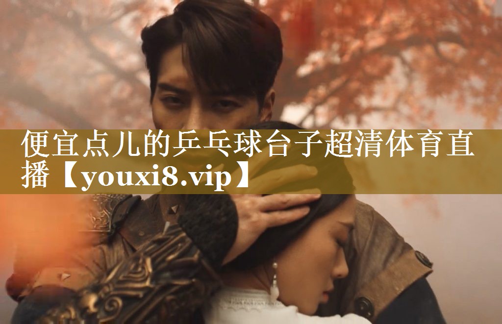 便宜点儿的乒乓球台子超清体育直播