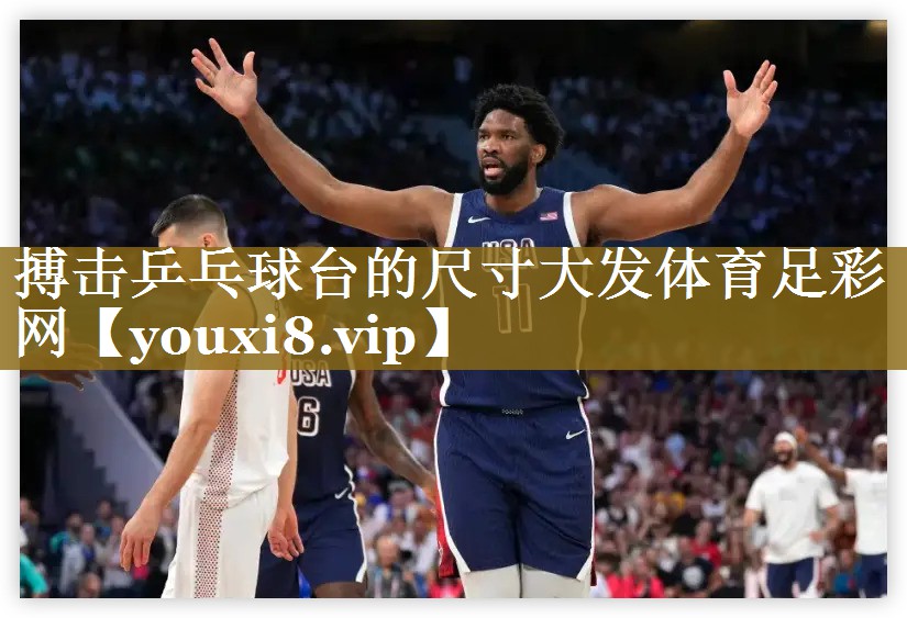 搏击乒乓球台的尺寸大发体育足彩网
