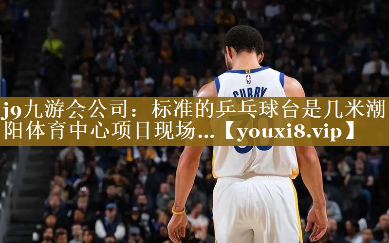 j9九游会公司：标准的乒乓球台是几米潮阳体育中心项目现场…