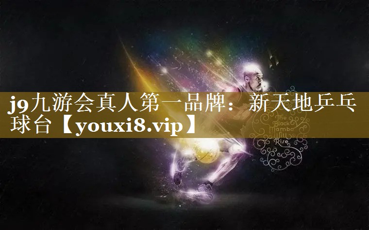 新天地乒乓球台 新天地乒乓球台